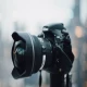 daftar-harga-kamera-full-frame-canon