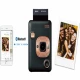 Cara Menggunakan Kamera Polaroid: Panduan Mudah Untuk Pemula