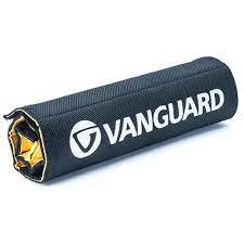 Vanguard Alta SP Sleeve Pad Monopod and Tripod