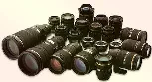 Jika Anda tidak dapat memutuskan apakah Anda harus mengupgrade kamera atau lensa Anda, maka Anda tidak sendirian. mengingat soal harga perangkat yang cukup tinggi dan fungsional produk terhadap keperluan membuat Fotografer sering berjuang untuk menentukan