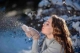 12 Tips Fotografi Salju (Cara Menangkap Bidikan Salju yang Ajaib)
