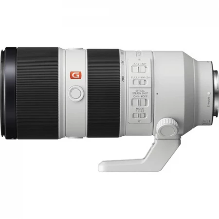 Mari kita simak Review lensa Sony Gm FE 24-70mm f/2.8 GM II (SEL2470GM II) dan Sony FE 70-200mm f/2.8 GM II (SEL70200GM II). kamera ini termasuk  teknologi kamera terbaru dari sony dengan spek canggih sangat menunjang dalam pemotretan.