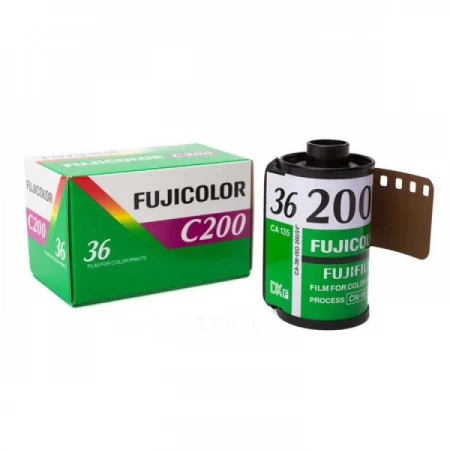 doss jual roll film untuk kamera analog produk baru dengan kualitas terbaik.