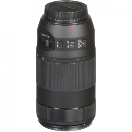 Jual Canon EF 70-300mm f4-5.6 IS II USM Lens Harga Terbaik