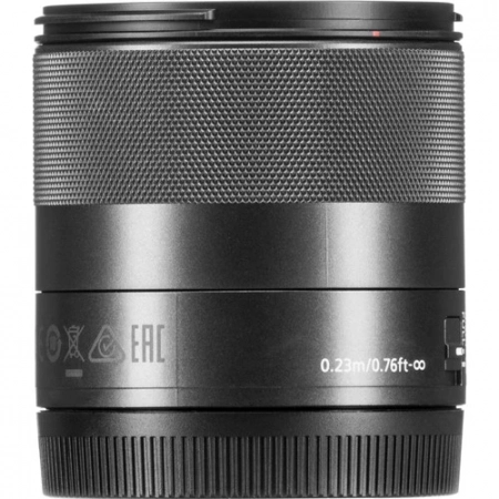 Jual Canon EF-M 32mm f1.4 STM Lens Harga Terbaik Jual Canon EF-M 32mm f1.4 STM Lens Harga Terbaik