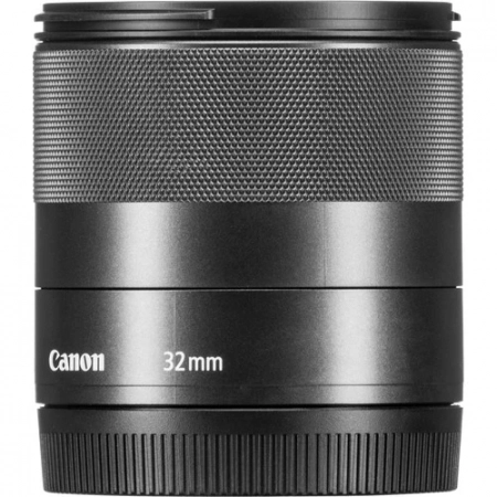 Jual Canon EF-M 32mm f1.4 STM Lens Harga Terbaik Jual Canon EF-M 32mm f1.4 STM Lens Harga Terbaik