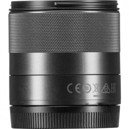 Jual Canon EF-M 32mm f1.4 STM Lens Harga Terbaik Jual Canon EF-M 32mm f1.4 STM Lens Harga Terbaik