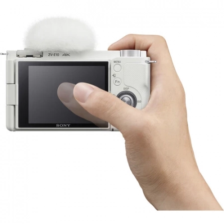 Amazon.com : JJC GP-VPT2BT Wireless Bluetooth Remote