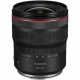 Review Lensa Canon RF 14-35mm f/4L IS USM Hadirkan Pengalaman yang Berbeda