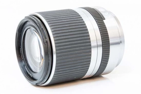 Jual Tamron 14-150mm f3.5-5.8 Di III Lens for Micro Four Thirds 