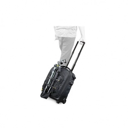 Jual Vanguard alta Fly 55T Rolling Camera Bag Harga Terbaik