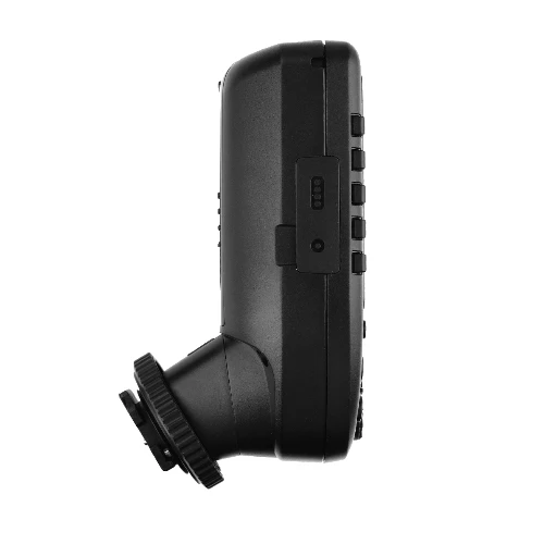 Godox XProP TTL Wireless Flash Trigger for Pentax