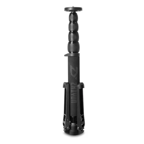 Zhiyun Telescopic Monopod