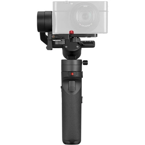 Zhiyun Crane M2 3-Axis Handheld Gimbal Stabilizer