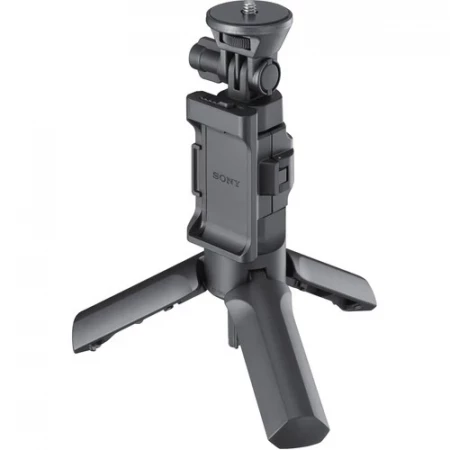 Sony VCT-STG1 Shooting Grip for Sony Action Cams