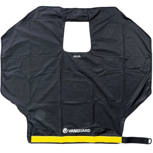 Vanguard Alta RCL Rain Cape Large