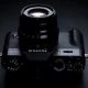 Fujifilm X-T30 akan di Umumkan pada 14 Februari 2019  &nbsp;      Mimin doss baca dari situs&nbsp;www.fujirumors.com&nbsp;, menurut fujirumors XT-30 ak