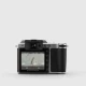 HASSELBLAD X1D-50C Firmware Update 1.22  &nbsp;    &nbsp;  Hasselblad merilis Firmware terbaru Agar Lensa XCD terbaru mereka yaitu XCD 65mm, 80mm, 135m