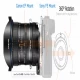 Konversikan Lensa Wide Angle Kamu Menjadi SHIFT Lens  &nbsp;  &nbsp;  Fungsi Laowa Magic Shift Converter  &nbsp;  Konversikan&nbsp;LAOWA 12mm f / 2.8 Z