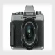 &nbsp;  Fujifilm telah mengumumkan kamera terbarunya, X-T100. Model kamera mirrorless terbaru dalam jajaran X Series ini lebih terjangkau dibandingka