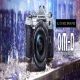 Setelah beredar banyak rumor yang simpang siur, akhir nya Olympus secara resmi mengumumkan kamera terbaru nya OM-D E-M5 Mark III, Setelah Empat tahun l
