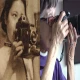&nbsp;  Tsuneko Sasamoto adalah seorang fotografer Jepang yang terkenal yang dianggap sebagai jurnalis wanita pertama di negara matahari terbit terse