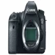 &nbsp;  Setelah Canon sukses memproduksi DSLR berbobot ringan yang memudahkan orang untuk masuk ke dalam dunia kamera full-frame, Canon EOS 6D, akhir
