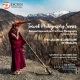 27 Oktober 2018 - Sabtu Personal Approach In Travel Photography Part I The Culture &amp; Landscape of Himalaya by Sandy Wijaya  &nbsp;  &nbsp;  &nbsp