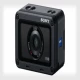 &nbsp;  Sony baru saja mengumumkan action cam terbarunya Sony RX0. kamera ini diramalkan akan menantang dominasi Gopro dipasar yang dilansir pada aja