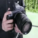 Fujifilm mengumumkan kamera Medium Format terbaru mereka dengan 102 Megapixels : GFX 100  &nbsp;    &nbsp;  Pengumuman Kamera Fujifilm GFX 100 yang tel