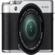 &nbsp;  Fujifilm dikenal sebagai produsen kamera mirrorless terbaik saat ini. Setelah sukses dengan X-A3, kini Fujifilm kembali menawarkan kamera mir