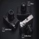 Fujifilm akan merilis kamera mirrorless terbarunya X-PRO3 dengan layar LCD yang tersembunyi  &nbsp;  &nbsp;  Di lansir dari petapixel.com melalui The F