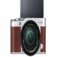 Photo credit: theverge.com  &nbsp;  Bulan September 2016 lalu, Fujifilm baru saja merilis kamera terbarunya, X-A3, sebagai generasi penerus X-A2. Mod