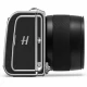 Hasselblad mengumumkan 3 produk terbaru mereka yang semakin mendominasi pasar kamera medium format    Hasselblad baru saja memperkenalkan kamera mirror