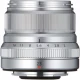 Fujifilm XF 23mm f2 R WR Lens (Silver)