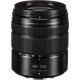Panasonic Lumix G Vario 45-150mm f4-5.6 ASPH Mega OIS Lens