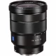 Sony Vario-Tessar T* FE 16-35mm f4 ZA OSS Lens