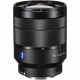Sony Vario-Tessar T* FE 24-70mm f4 ZA OSS Lens