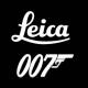 Leica akan kembali merilis full frame seri Q2 dengan sentuhan James Bond.