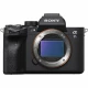 Dipastikan menjadi andalan para videografer, Sony A7S Mark III punya dual ISO?