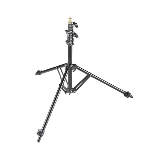 Godox 190F Light Stand with Adjustable Legs