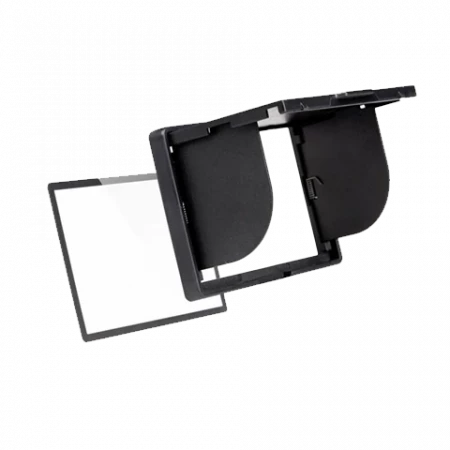 LCD & Viewfinder Accessories