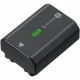 Sony NP-FZ100 Rechargeable Lithium-Ion Battery 2280mAh