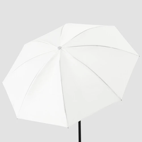 Godox UBL-085T Transparent Portable Umbrella for AD300Pro 85cm
