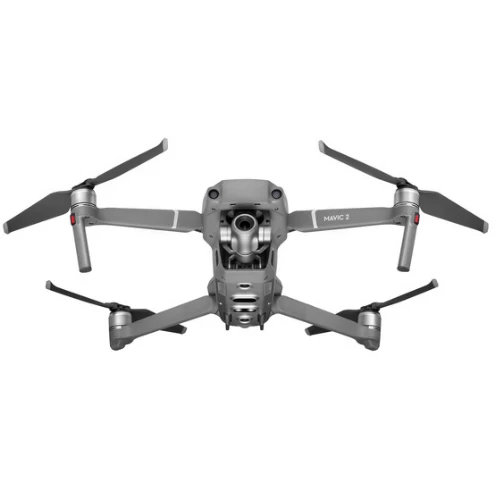 Camera Mavic Zoom Modes Jual DJI Mavic Zoom With Smart Controler