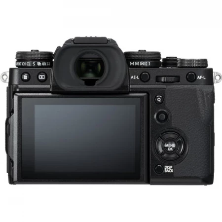 Welcome to DOSS Camera & Gadgets Official Website 
