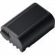 Panasonic DMW-BLK22 Lithium-Ion Battery (7.2V, 2200mAh) BND
