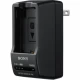 Sony BC-TRW Battery Charger