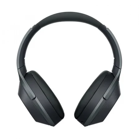 Jual Sony WH-1000XM2 Noise Cancelling Bluetooth Headphone Harga Terbaik