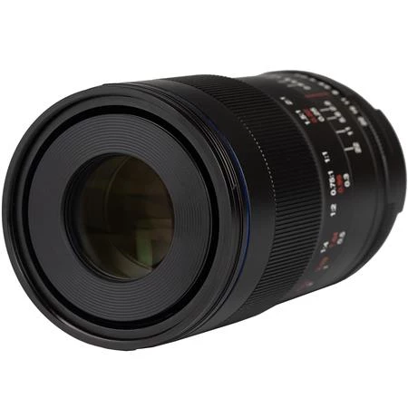 Jual Laowa 100mm f2.8 2X Ultra Macro APO Lens for Sony E Harga Terbaik
